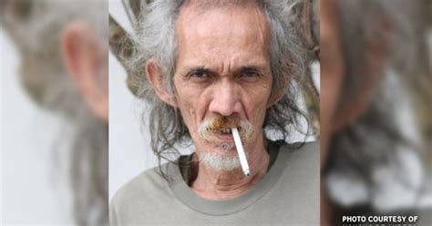 bangkay died|Filipino horror movie actor known as ‘Bangkay’ dies at  .
